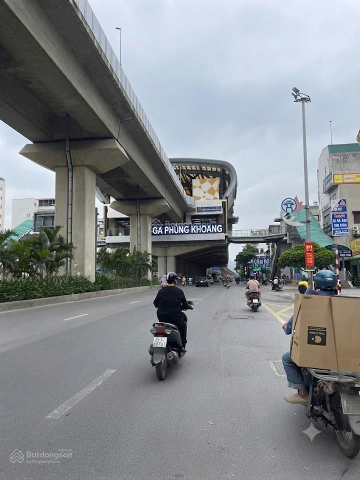 Chính chủ bán nhà lương ngọc quyến, văn quán, hà đông 45m2, 4 tầng, 6pn, chỉ hơn 9 tỷ