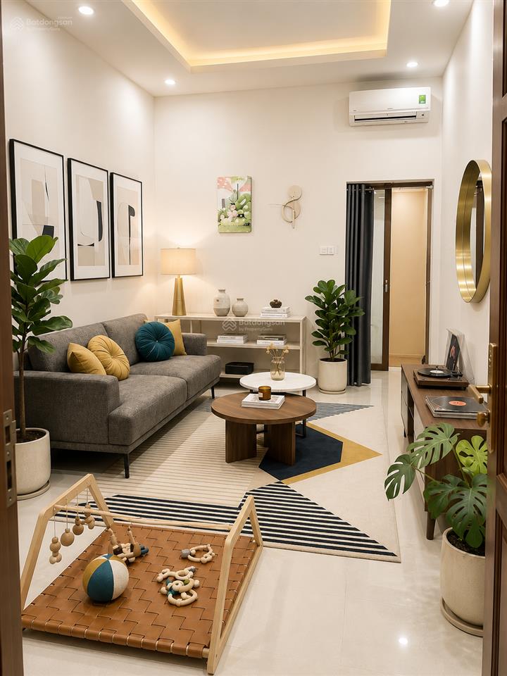 Chính chủ bán nhà lương ngọc quyến, văn quán, hà đông 45m2, 4 tầng, 6pn, chỉ hơn 9 tỷ