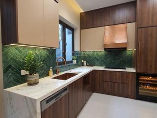 Bán nhà chính chủ nguyễn khuyến, văn quán, hà đông 59m2, 4 tầng, 4pn hơn 11 tỷ