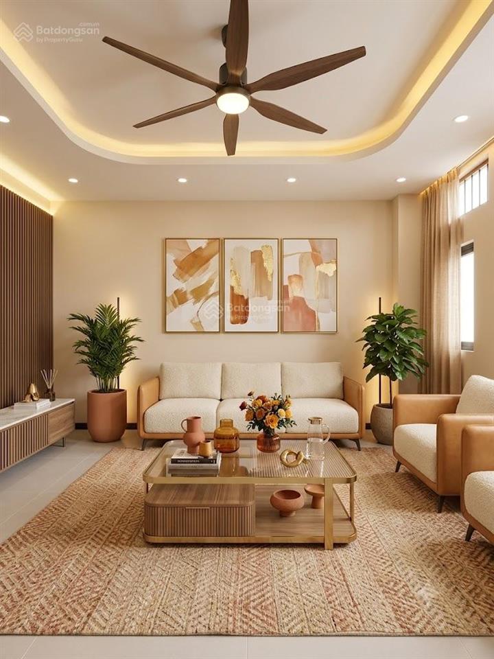 Bán nhà chính chủ nguyễn khuyến, văn quán, hà đông 59m2, 4 tầng, 4pn hơn 11 tỷ