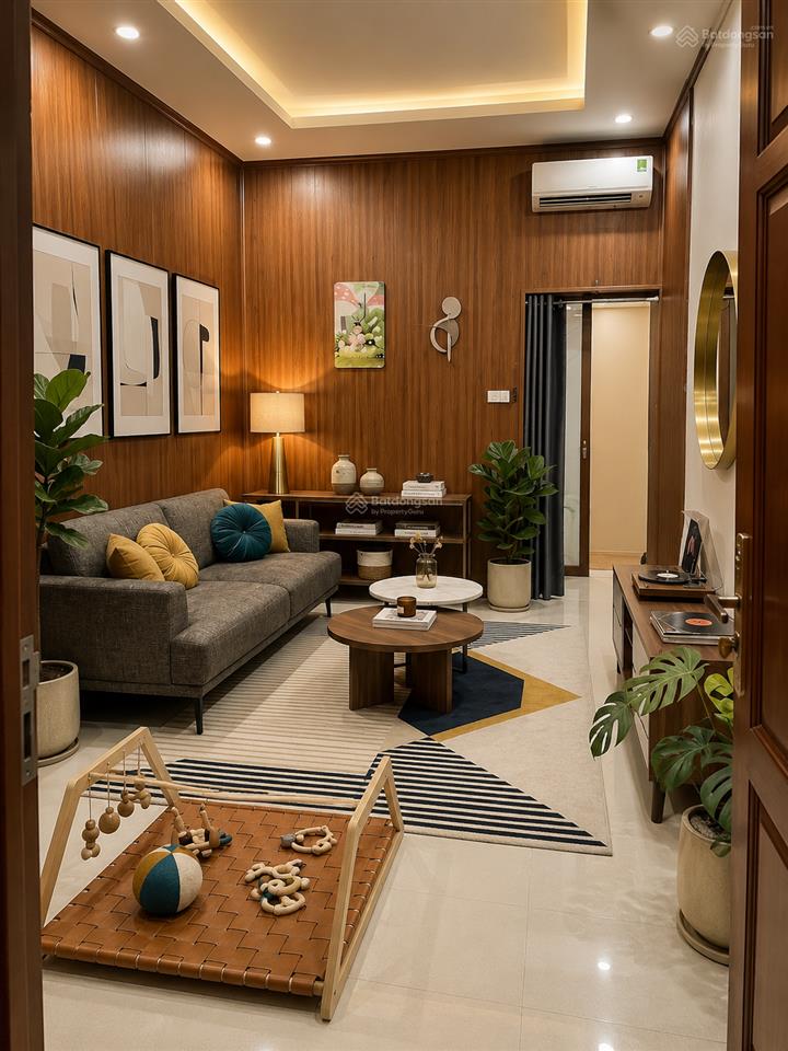 Bán nhà lương ngọc quyến văn quán 45m2 6pn 2 mặt ngõ dòng tiền tốt