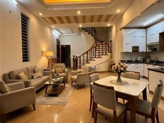 Bán nhà nguyễn trãi, thanh xuân 45m2x4 tầng, đối diện đh hà nội, sổ vuông đẹp