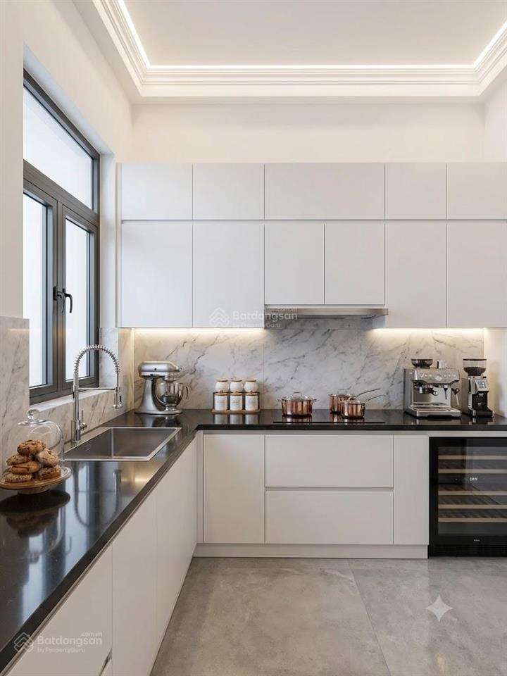Bán nhà nguyễn trãi, thanh xuân 45m2x4 tầng, đối diện đh hà nội, sổ vuông đẹp