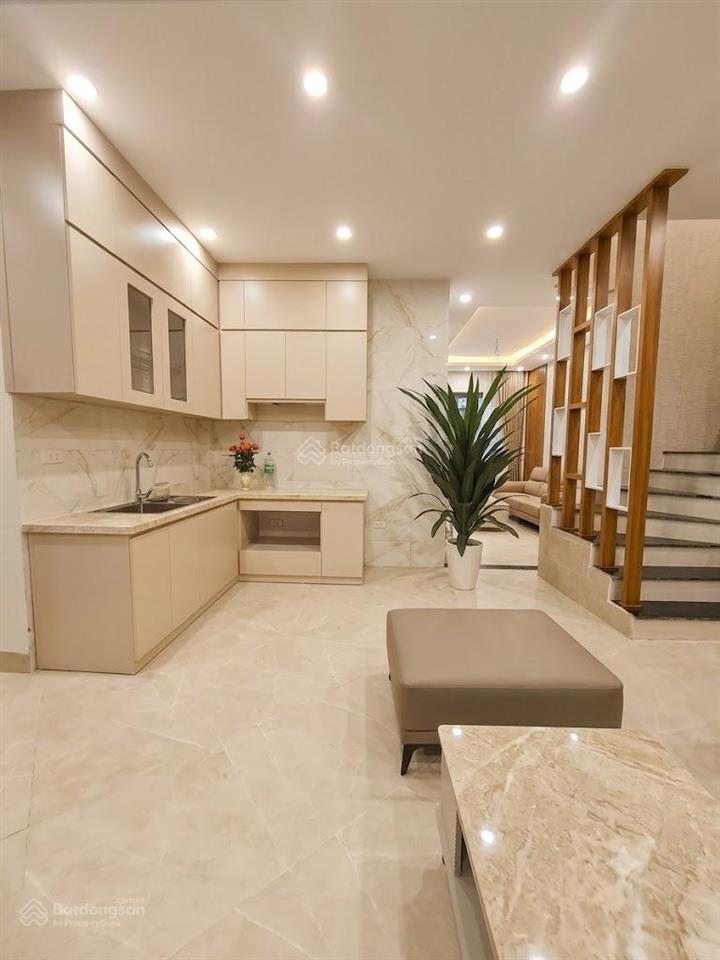 Đón sóng hạ tầng lê quang đạo kéo dài nhà 36m2 giá nhỉnh 6 tỷ, tiềm năng tăng giá x2