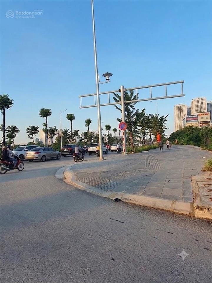 Đón sóng hạ tầng lê quang đạo kéo dài nhà 36m2 giá nhỉnh 6 tỷ, tiềm năng tăng giá x2