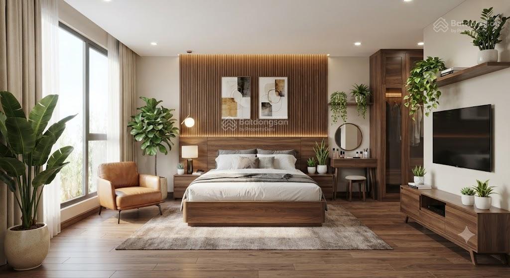 Vũ trọng khánh  mộ lao  hà đông 40m2 xây 5 tầng nhà đẹp chỉ hơn 7 tỷ