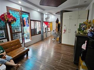Vũ trọng khánh  mộ lao  hà đông 40m2 xây 5 tầng nhà đẹp chỉ hơn 7 tỷ
