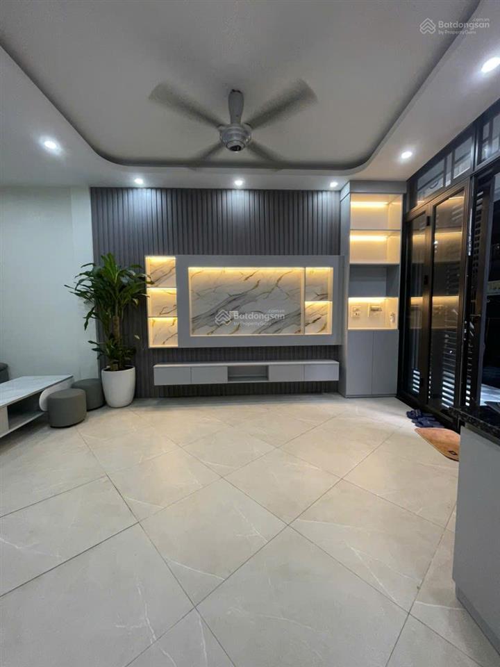 Chính chủ bán nhà 35m2  5t ngõ 70/22 ngọc trục, vạn phúc, hà đông, nhỉnh 6 tỷ