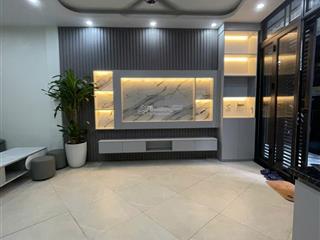 Chính chủ bán nhà 35m² 5 tầng ngõ 70/22 ngọc trục, vạn phúc hà đông giá còn rẻ hơn một căn chung cư