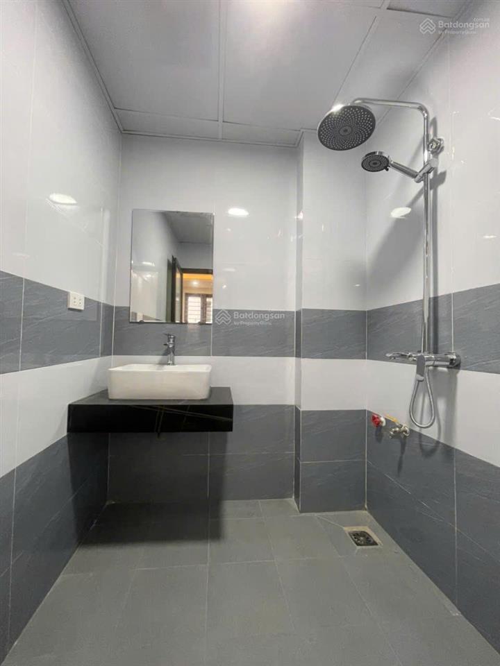 Chính chủ bán nhà 35m2  5t ngõ 70/22 ngọc trục, vạn phúc, hà đông, nhỉnh 6 tỷ