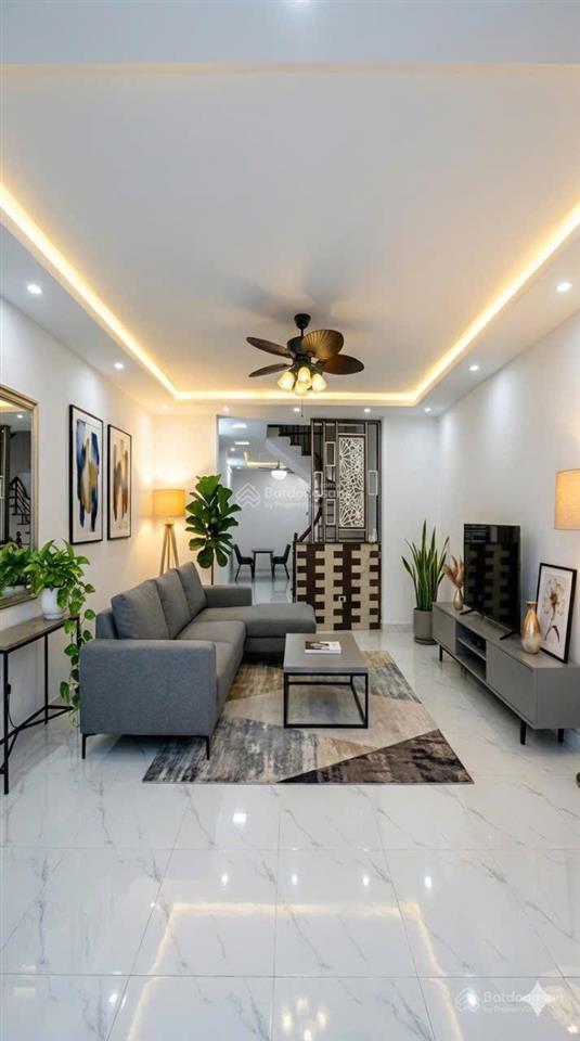 Bán nhà lương thế vinh thanh xuân 68m2 4 tầng, nhà mới đẹp 4pn, giá nhỉnh 9 tỷ
