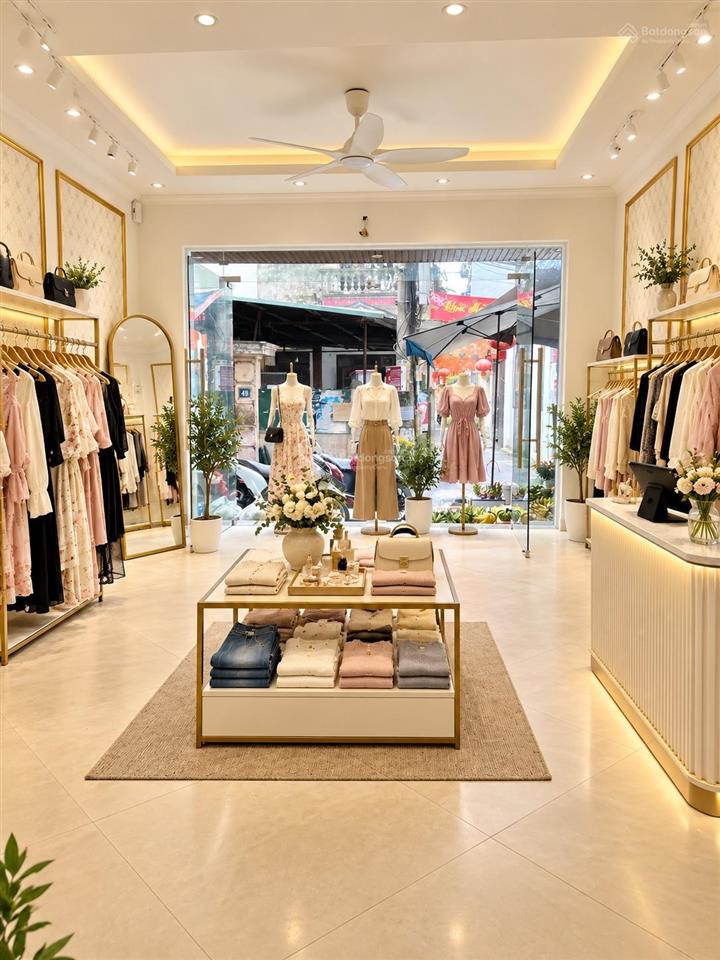 Vạn phúc hà đông 46m², 6 tầng, ô tô vào nhà, cách đường đôi 200m