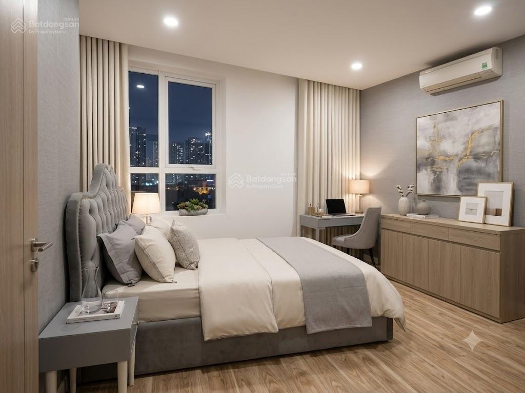 Bán căn hộ 3pn eco green city nguyễn xiển  thanh xuân 95m2 chỉ hơn 9 tỷ