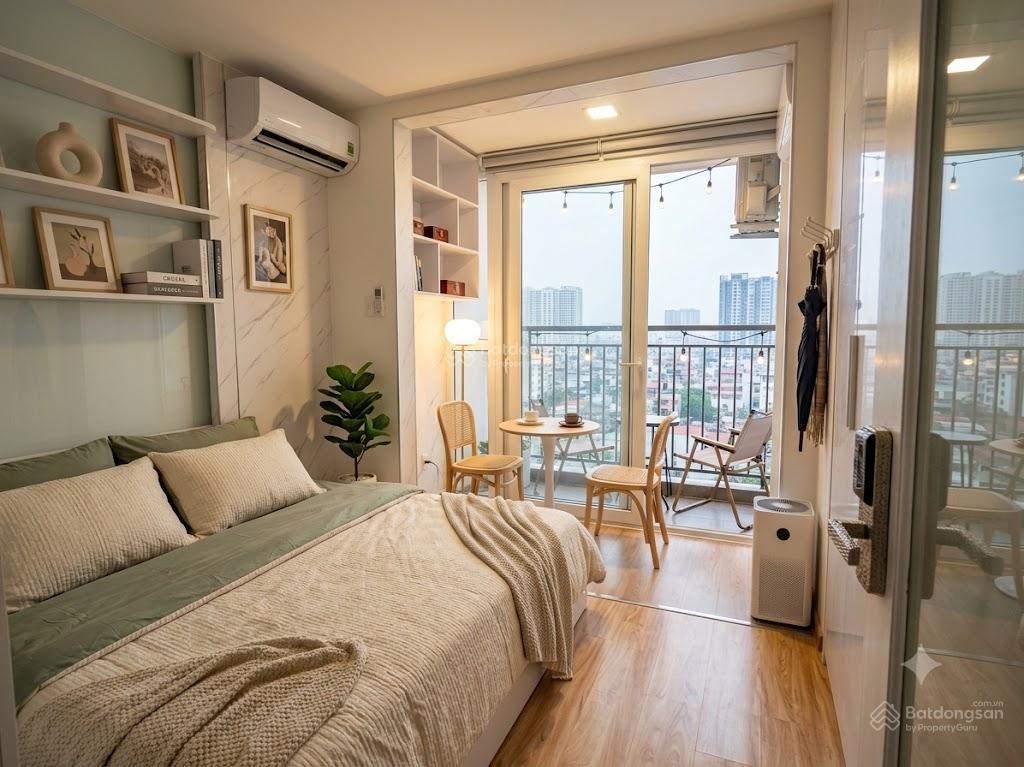 Bán căn hộ 3pn eco green city nguyễn xiển  thanh xuân 95m2 chỉ hơn 9 tỷ
