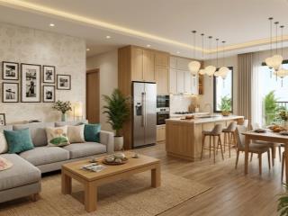 Bán căn hộ 3pn eco green city nguyễn xiển  thanh xuân 95m2 chỉ hơn 9 tỷ