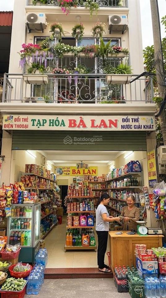 Nguyễn trãi thanh xuân 52m2 xây 5 tầng thang máy, kd, ô tô đỗ nhà đẹp nhỉnh 15 tỷ
