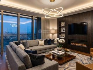 Bán gấp căn 110m² 3pn pcc1 583 nguyễn trãi  ngay tâm điểm các trường đại học lớn, sổ đỏ lâu dài!