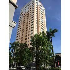 Bán gấp căn 110m² 3pn pcc1 583 nguyễn trãi  ngay tâm điểm các trường đại học lớn, sổ đỏ lâu dài!