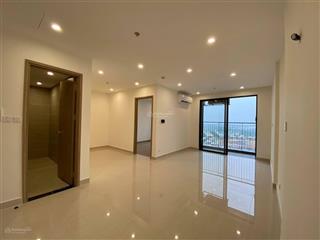 Cho thuê 2pn vinhomes grand park nhà mới 100%