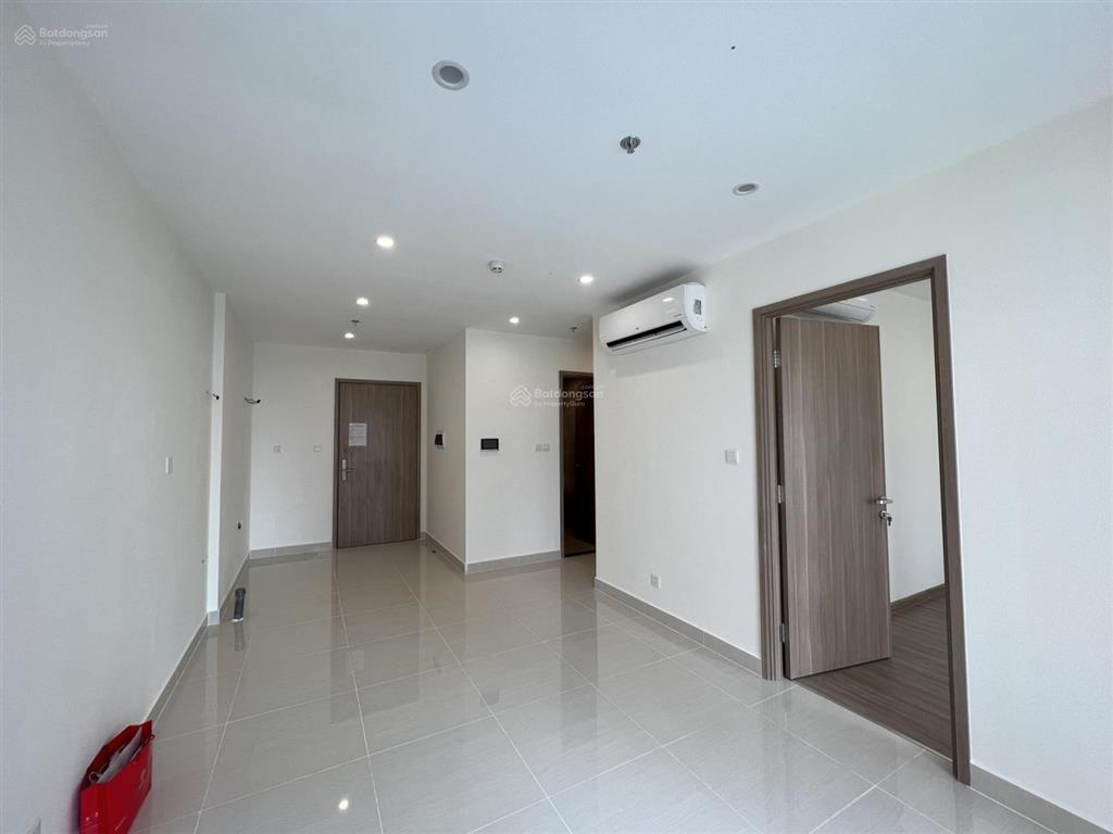 Cho thuê 2pn vinhomes grand park nhà mới 100%