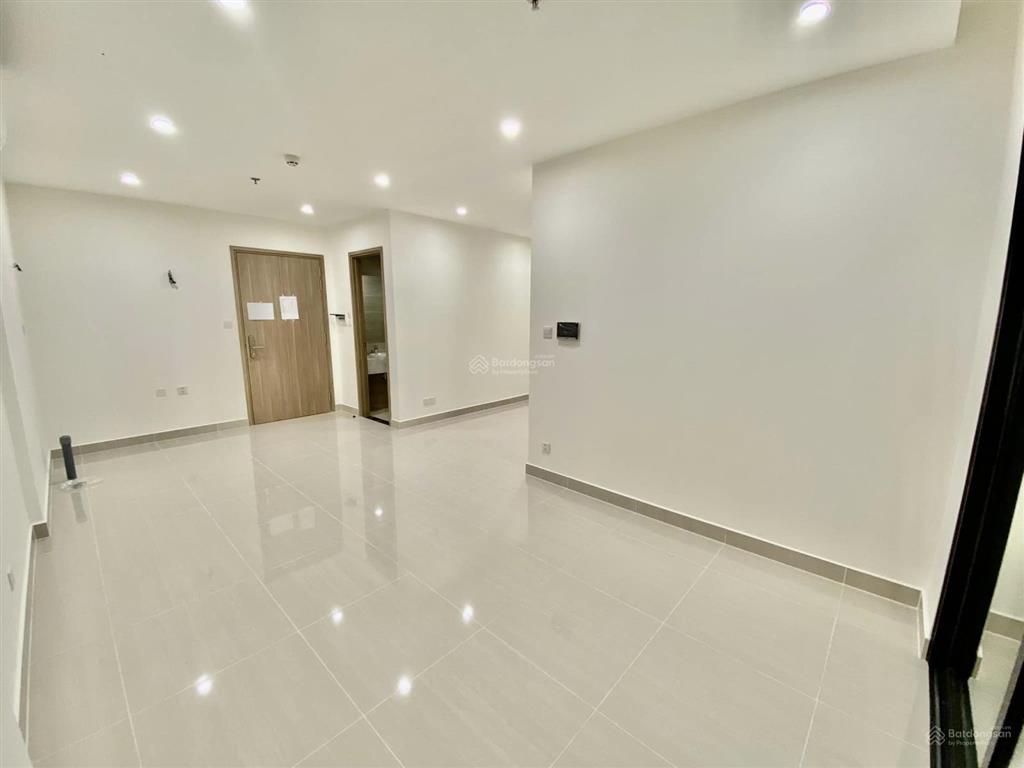 Cho thuê 2pn vinhomes grand park nhà mới 100%