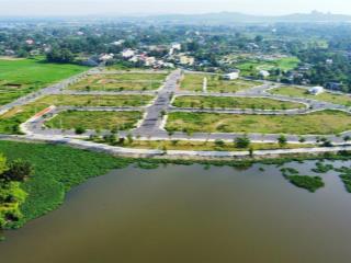 Lô đất khu dân cư an lộc phát quảng ngãi chỉ hơn 500tr