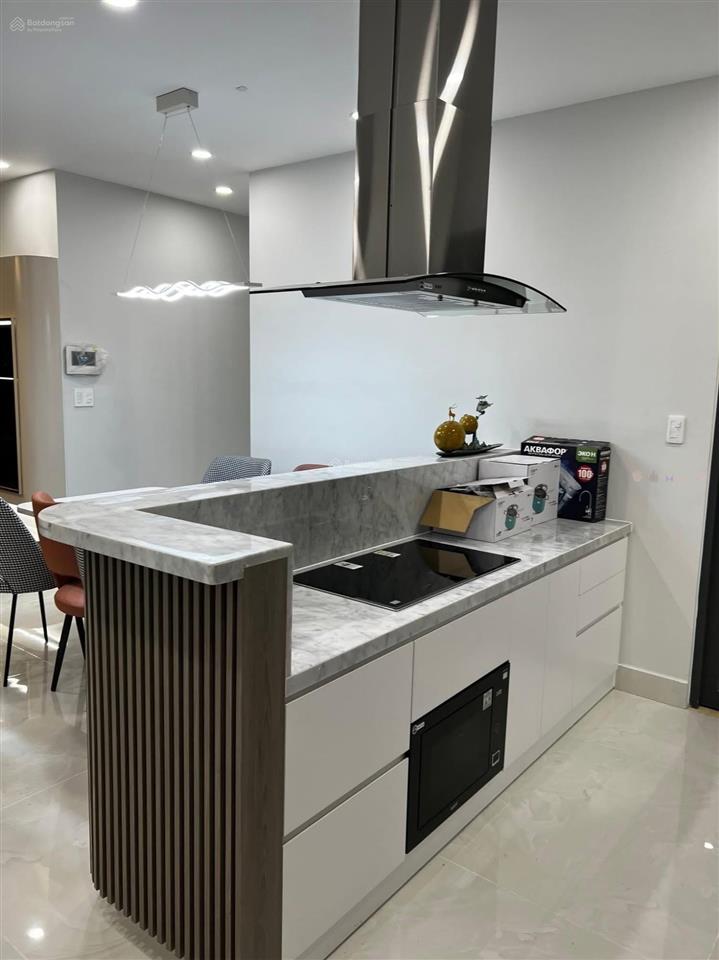 Bán gấp căn hộ 2pn, 2wc, 70m² tại chung cư mt eastmark city, 3,8 tỷ, q9, tp.hcm