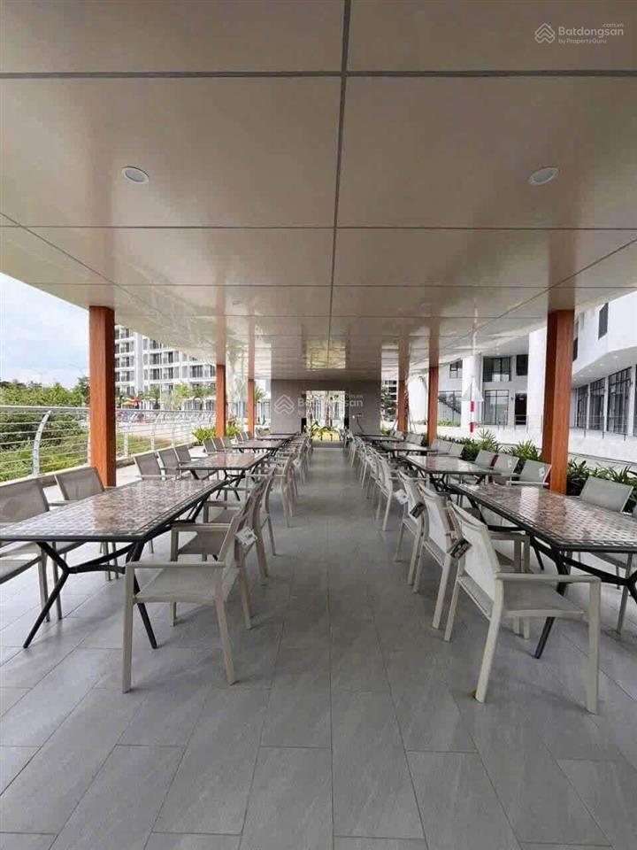 Bán gấp căn hộ 2pn, 2wc, 70m² tại chung cư mt eastmark city, 3,8 tỷ, q9, tp.hcm