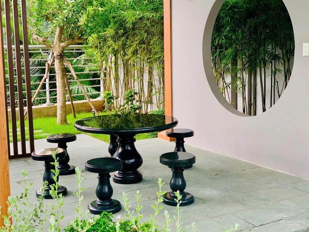Bán gấp căn hộ 2pn, 2wc, 70m² tại chung cư mt eastmark city, 3,8 tỷ, q9, tp.hcm