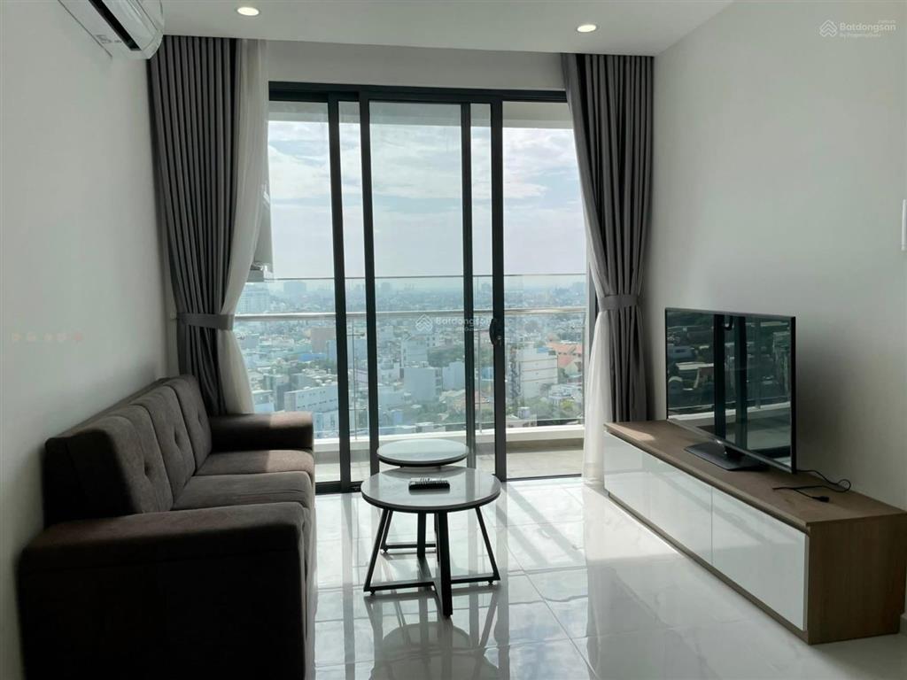 Bán gấp căn hộ 2pn, 2wc, 70m² tại chung cư mt eastmark city, 3,8 tỷ, q9, tp.hcm