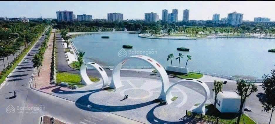 Chính chủ cần bán gấp căn hộ 73m tại việt hưng