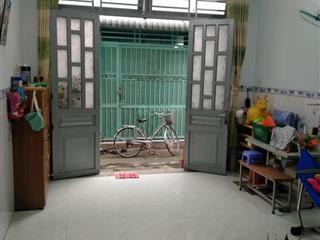 Bán nhà vi bằng hẻm hiệp thành 07 quận 12 hồ chí minh  0968 111 ***