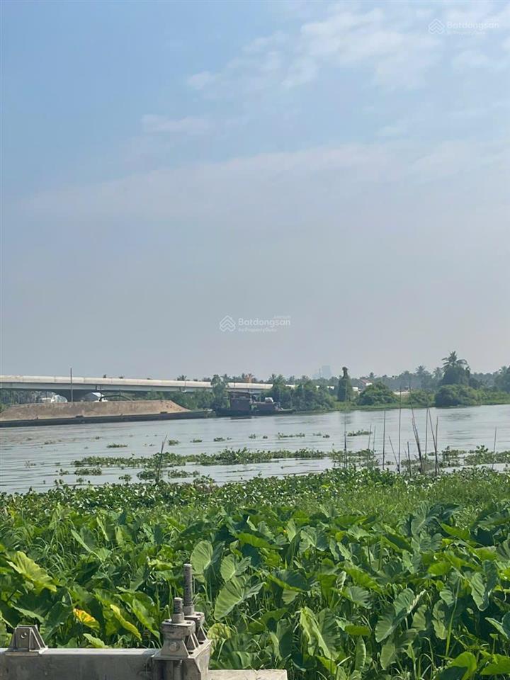 Bán 3000m đất bình mỹ củ chi  0968 111 ***