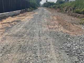 Bán 3000m đất bình mỹ củ chi  0968 111 ***