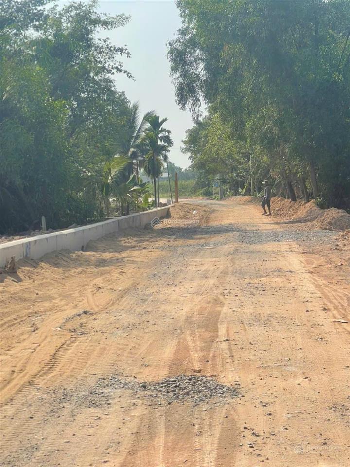 Bán 3000m đất bình mỹ củ chi  0968 111 ***