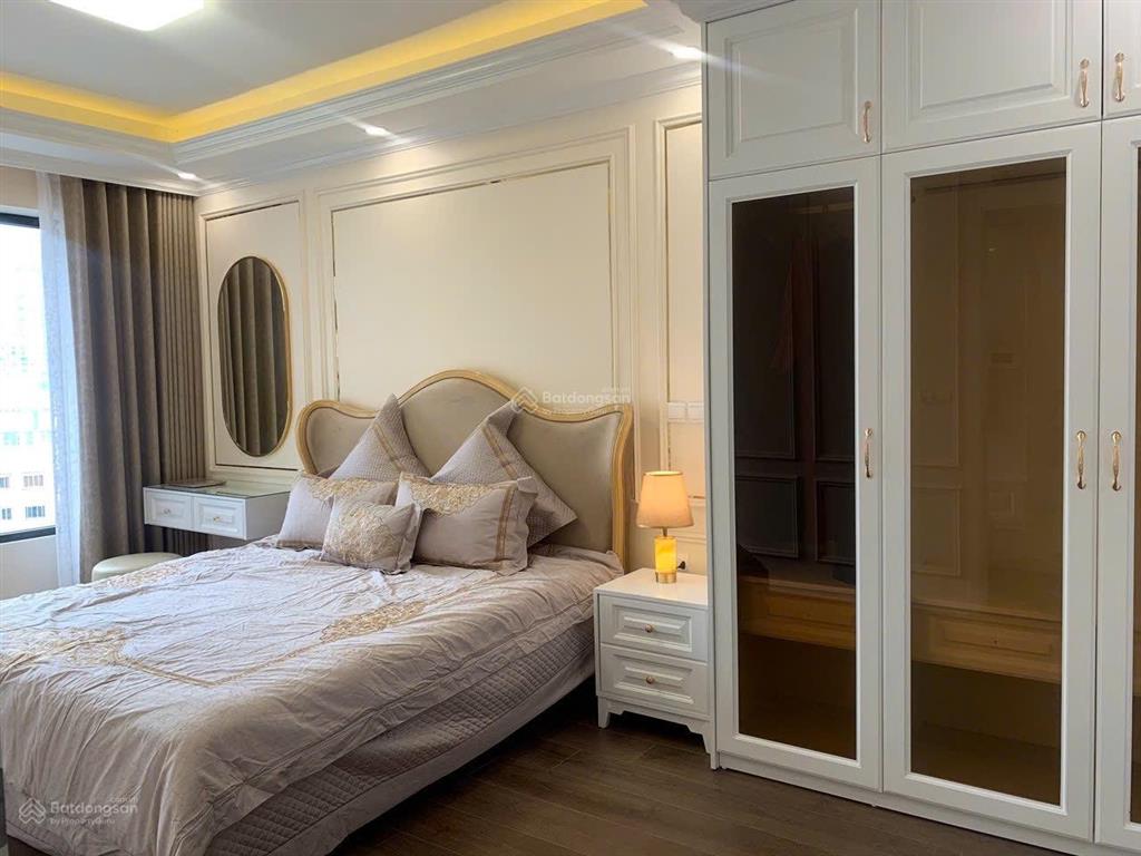 Chủ nhà rời hà nội cần bán căn 82m2 imperia minh khai full nội thât mới cứng hướng đông nam