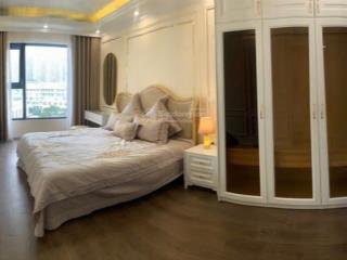 Chủ nhà nằm cùng ông bạn thân bán căn 82m2 imperia minh khai full nội thât mới cứng hướng đông nam