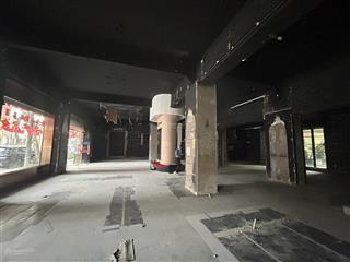 Vị trí vàng làm nhà hàng, pub lõi phố cổ diện tích 300m² sàn thông