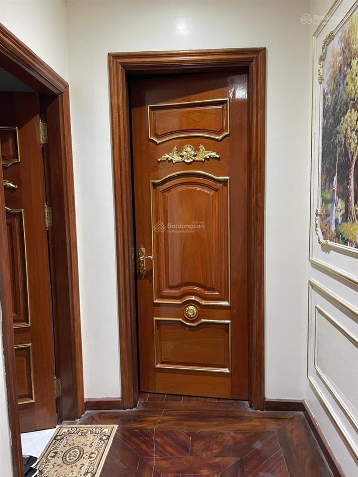 Chính chủ gửi bán bt đơn lập góc paris 247m2 full nội thất có thang máy vinhomes imperia. 39.2 tỷ