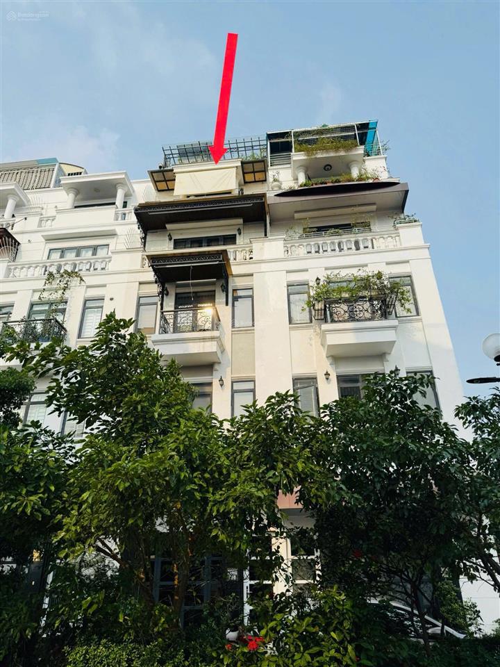 Bán shophouse vincom lê thánh tông hp 77m2 (5.5x14m) full nội thất có thang máy! pg2  2x