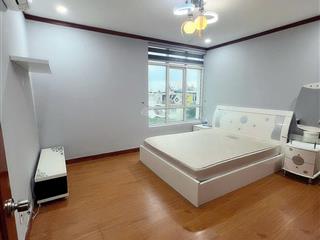 Cho thuê căn hộ giai việt 115m2 2pn 2wc giá 13 triệu/th có nội thất