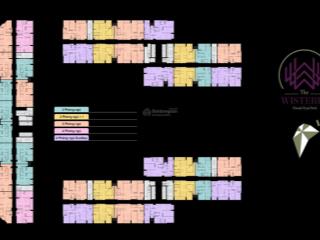 Bán căn hộ chung cư 80m2, 6,3 tỷ tại chung cư the wisteria, đường 32, huyện hoài đức, hà nội