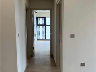 Cho thuê ch 3pn, 11 triệu vnd, 95m2 tại moonlight 1  an lạc green symphony