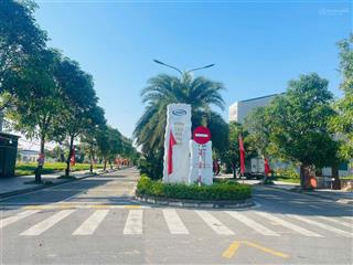 Chính chủ cần bán lk4  01 (lô góc) tại khu đô thị chợ phú lộc  cẩm giàng  hải dương