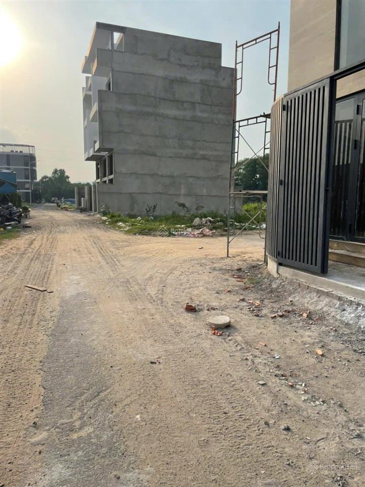 Bán lô dất giá tốt cho nhà đầu tư