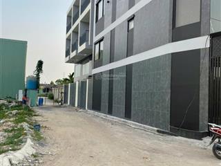 Bán lô dất giá tốt cho nhà đầu tư