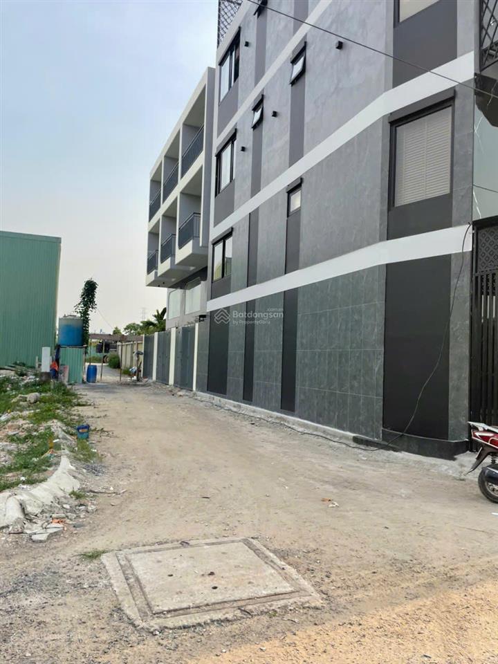 Bán lô đất giá tốt cho nhà đầu tư