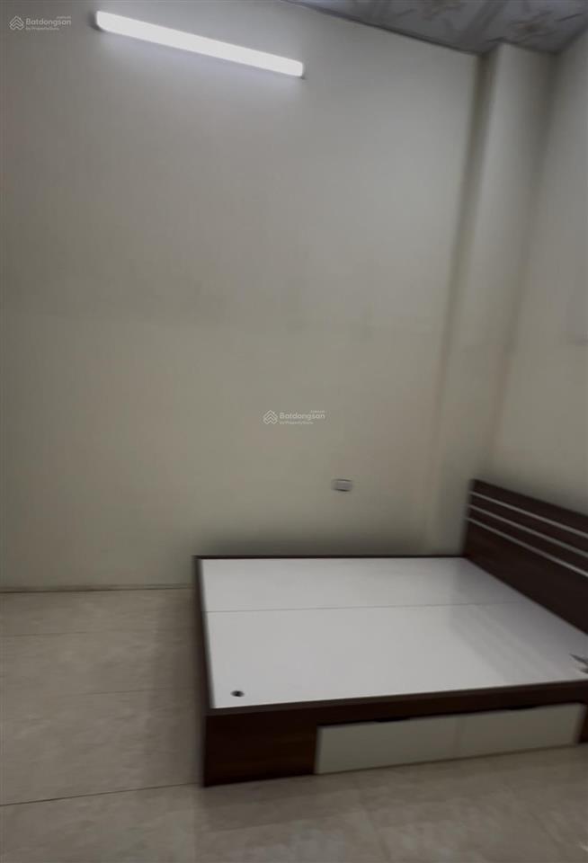 Bán chung cư 33m2, 985 triệu tại a14, nhà ở xã hội bắc kỳ, bắc ninh giá tốt