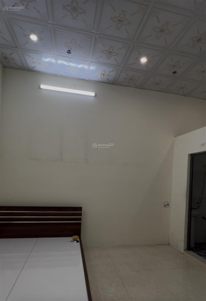 Bán chung cư 33m2, 985 triệu tại a14, nhà ở xã hội bắc kỳ, bắc ninh giá tốt