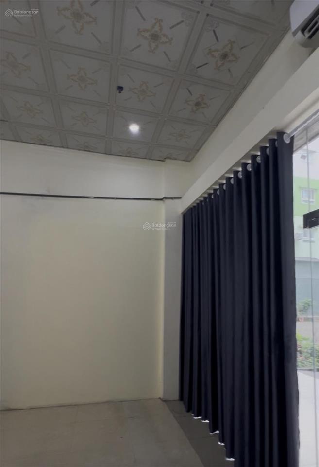 Bán chung cư 33m2, 985 triệu tại a14, nhà ở xã hội bắc kỳ, bắc ninh giá tốt